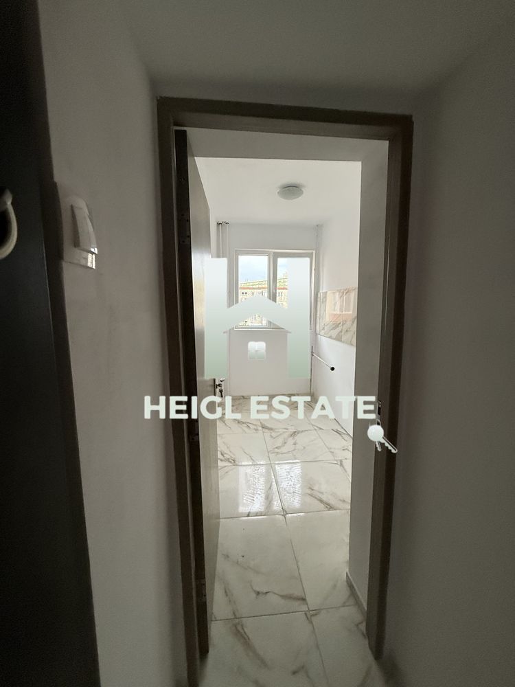 Apartament de vanzare cu 2 camere in zona Girocului - Poză 4