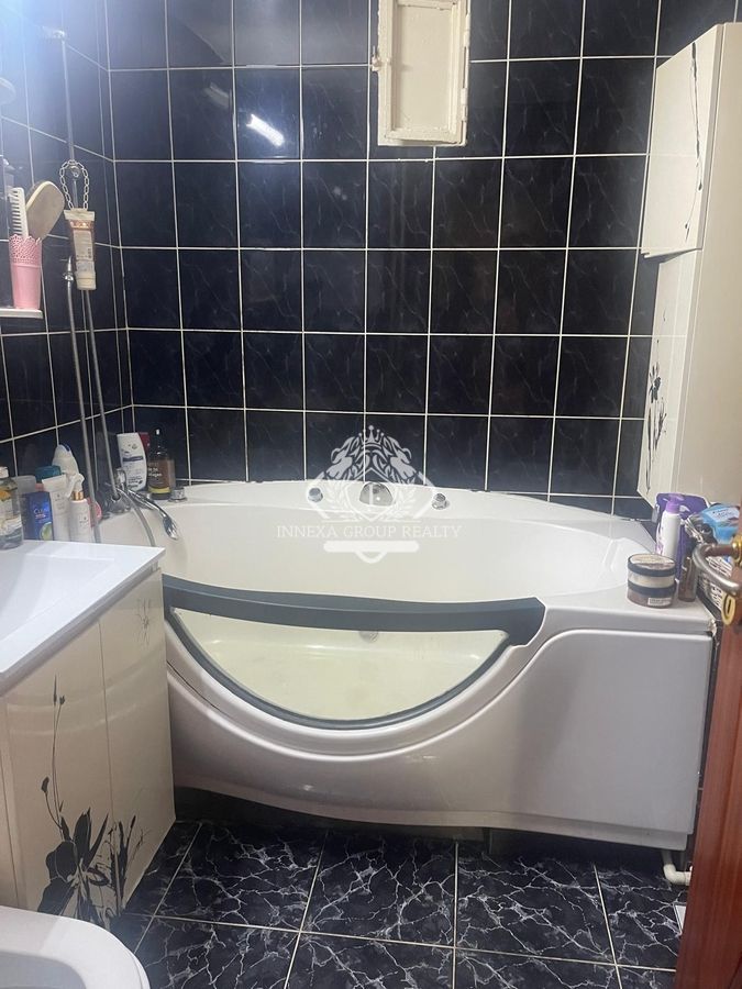 Rahova | Piața Rahova | 3 camere | 70mp | et 1 | dec | 125.000 euro - Poză 7