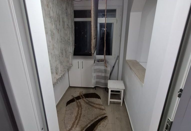 Închiriere Apartament cu 2 camere Nicolae Grigorescu, 8 min metrou, mobilat - Poză 3