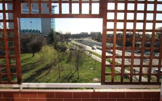 3 camere,  in Complexul Studentesc, ideal pentru 2 studenti, familie - Poză 23