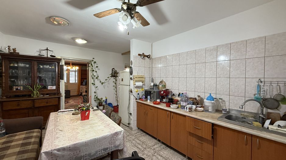 Apartament 4 camere Baneasa - DN1 - Poză 3