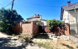 Casă Telecentru, Mun. Chișinău - Poză 2
