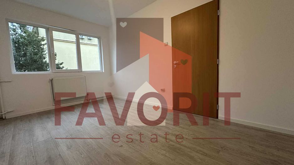 Apartament 2 camere | Proaspat renovat | Zona Sagului - Poză 4