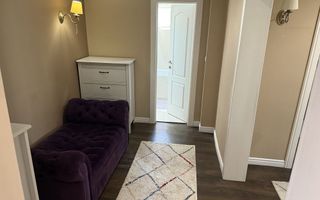🏡 APARTAMENT 2 CAMERE DE ÎNCHIRIAT – MAZEPA | 480 €/lună - Poză 3