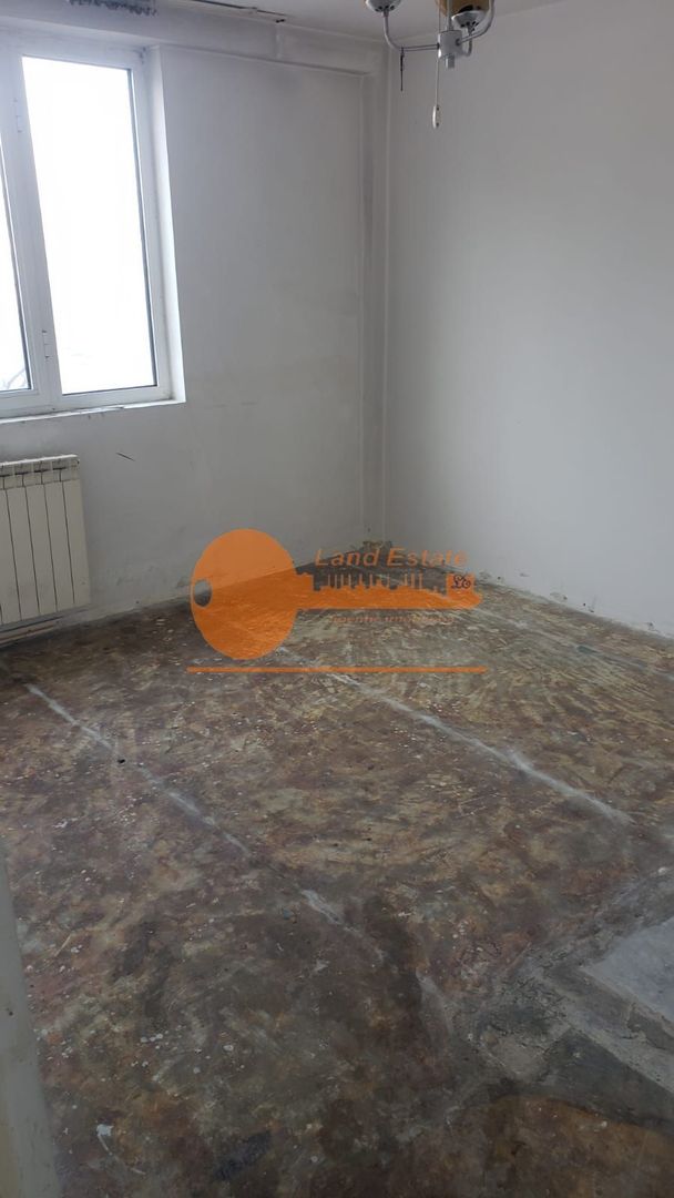 Apartament 3 camere Metrou Romancierilor - Poză 3