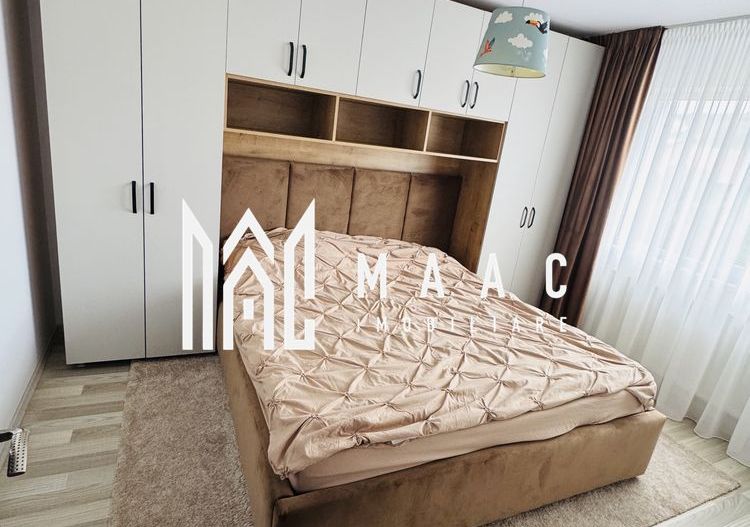 Casa 4 camere I Gradina I Loc Parcare I Sura Mare - Poză 4