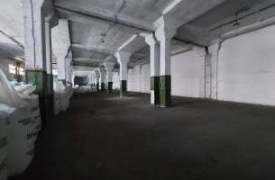 Hală depozitare cu suprafețe generoase în Portul Constanța - Poză 6
