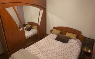 Apartament 4cam Str Dumbrava Noua Decomandat 2bai 2Balcoane - Poză 5
