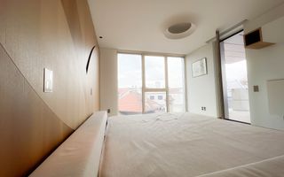 Cladire de birouri + spatiu comercial *1106 mp* // Dorobanti Capitale - Poză 51