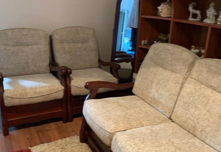 Exclusivitate Casa individuala zona centrala - Poză 3