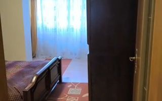 4 camere moderne + garaj propriu – Central, Drobeta TS - Poză 16