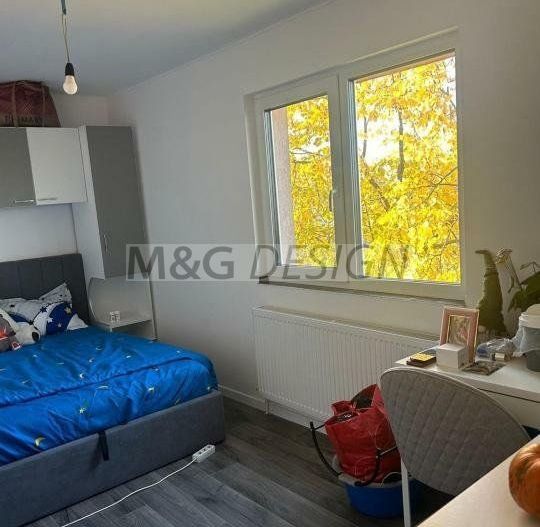 Apartament 3 camere Sagului - Poză 12