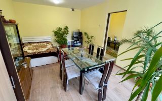 Casa individuala Giulesti | Renovata 2025 | Capat Tramvai 11 - Poză 6