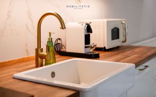 Oferta inchiriata - River View - Prima inchiriere - Segmentul Lux | - Poză 10