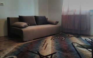 AP. 2 CAMERE-  APARATORII PATRIEI, PARCARE INCLUSA, CENTRALA, METROU - Poză 1