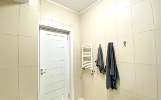 VANZARE APARTAMENT 2 CAMERE | 50 MP | ETAJ 2/5 | 2016 | SEBASTIAN - Poză 13