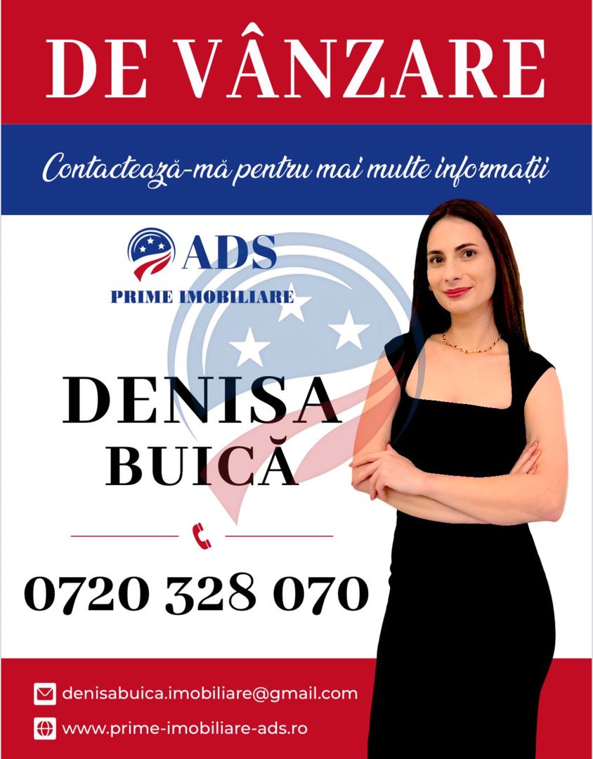 Spațiu Comercial Ultracentral 113,90 mp + Subsol | Vitrină 10 ml - Poză 2