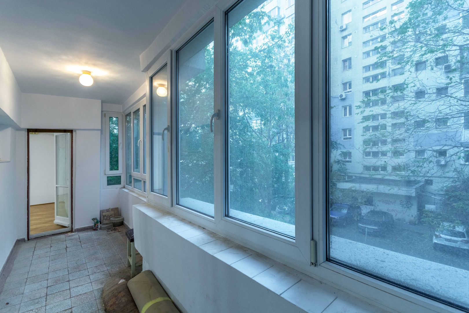 Kiseleff | Barbu Delavrancea | 3 Camere ultra spatios | Raritate - Poză 4