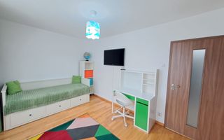 Apartament 3 camere Parc IOR plus loc de parcare inclus - Poză 8