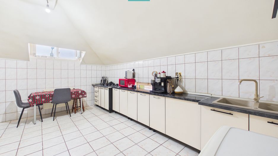 Casă cu teren 345 mp – metrou Laminorului - Poză 7