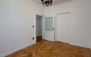 Spațiu de birouri de închiriat – Central, 100 mp, renovat complet - Poză 4