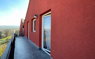 Apartament de închiriat cu 3 camere și parcare exterioară! - Poză 11