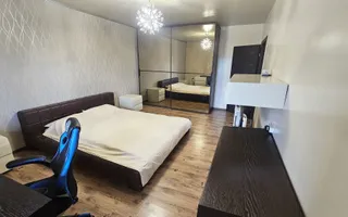 Vila P+1E+M, Paulesti, teren 1000 mp - Poză 14