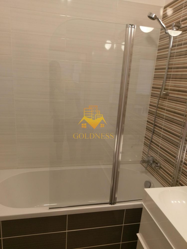 Gradini Manastur, 2 camere bloc 2019 ferit de zgomot , zona USAMV! - Poză 7