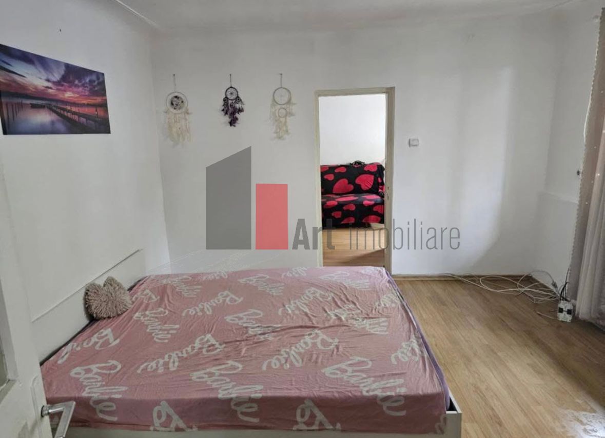 Casa 3 camere Sector 5 - Poză 6