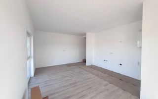 Apartamente noi cu 2 camere | Torontalului - Poză 4