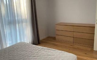 Apartment 2 camere - Trio Bridge View - Poză 5