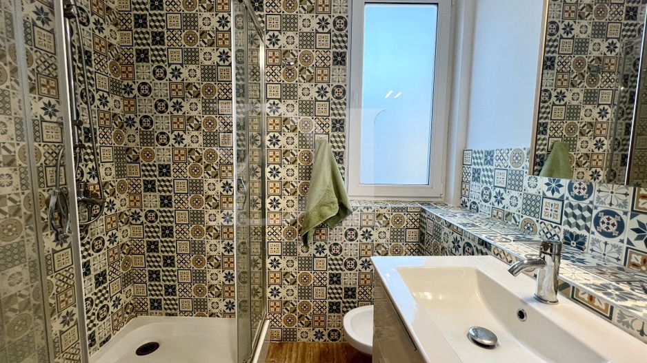 Apartament doua camere / Parcare  / Zona Parcul Poligon - Poză 7