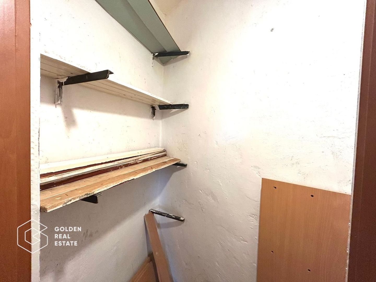 Apartament 4 camere, 128 mp, zona Alfa, comision 0% - Poză 16