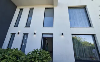 Casa P+1 complet mobilata | 4 camere | Teren 420 mp - Poză 13