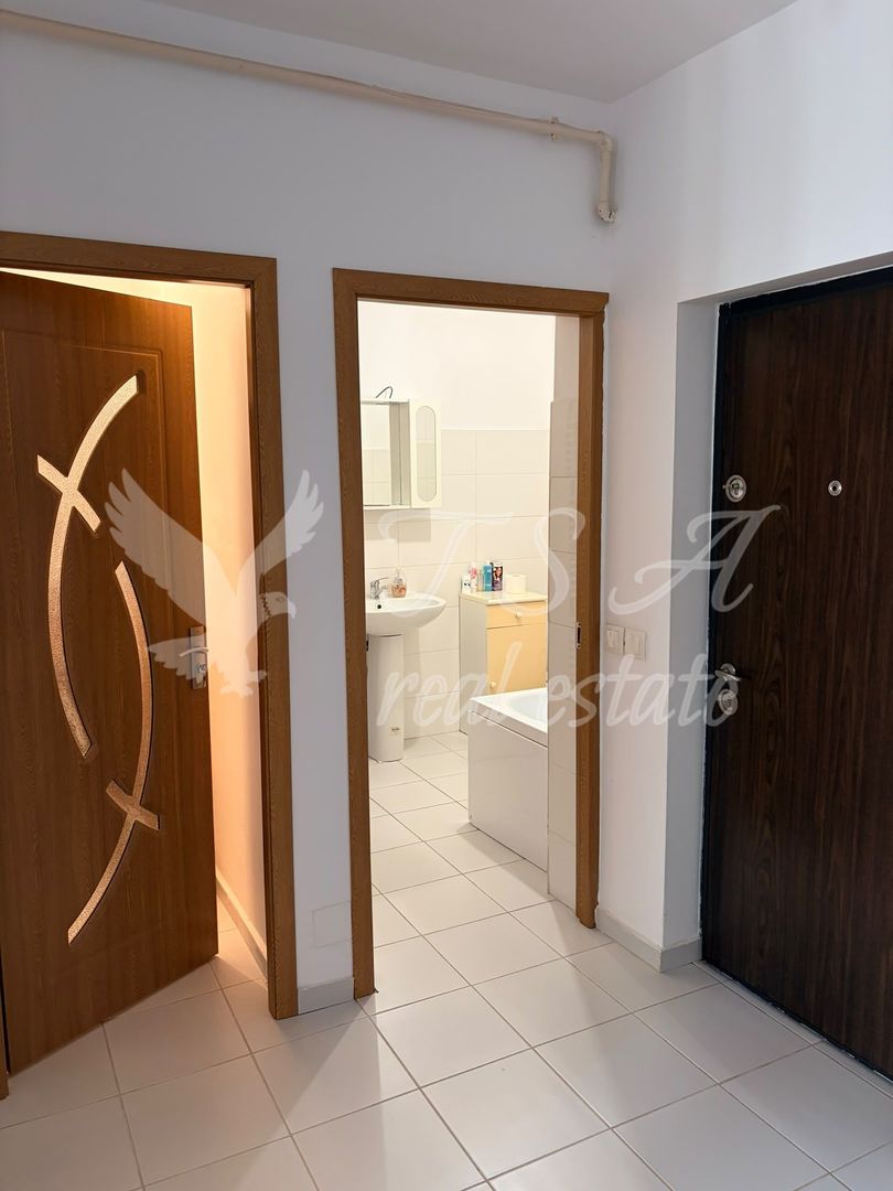 Apartament 2 camere, Bragadiru - Poză 5