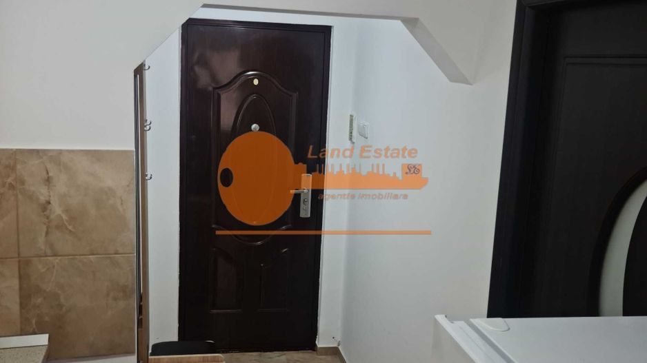 Apartament 2 Camere | Piața Victoriei | 6 Min Metrou - Poză 7