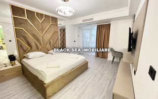 Apartament cu 3 camere , vedere la mare – White Titanic Sea View - Poză 9