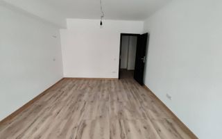 Apartament 1 cameră, nemobilat, în complexul Brown Luxury, Valea Lupului - Poză 2