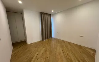 Apartament 4 camere | Central District | Viitorului 134 - Schiță 11