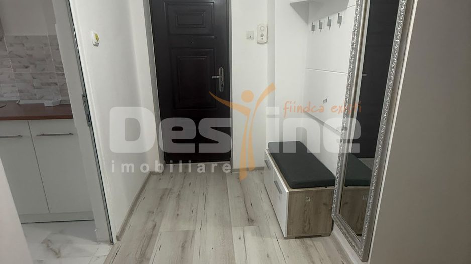 Apartament de inchiriat 3 camere, central Campina! - Poză 3