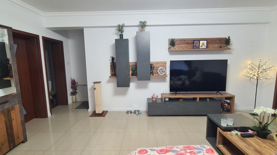 Casa cu etaj de vânzare în Sântandrei 131 mp util - Poză 20