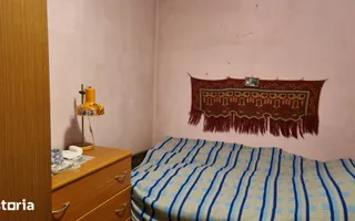 Apartament cu 3 camere,Dealul Florilor - Poză 17
