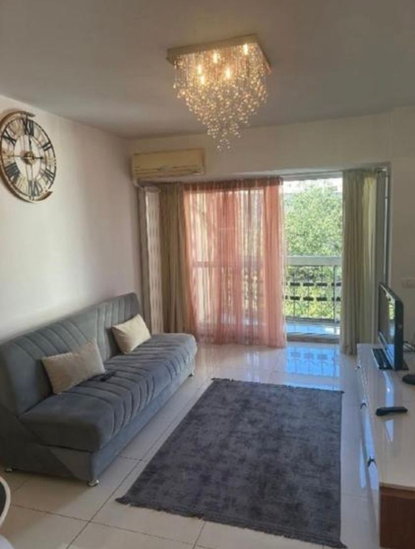 AP. 2 CAMERE P-TA UNIRII, PET-FRIENDLY, METROU 5 MINUTE, MODERN - Poză 1