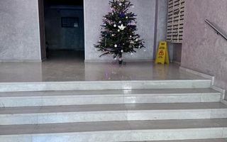 UpGround 4 Camere Pipera Fabrica de Glucoza I 130mp Renovat I COM 0% - Poză 14