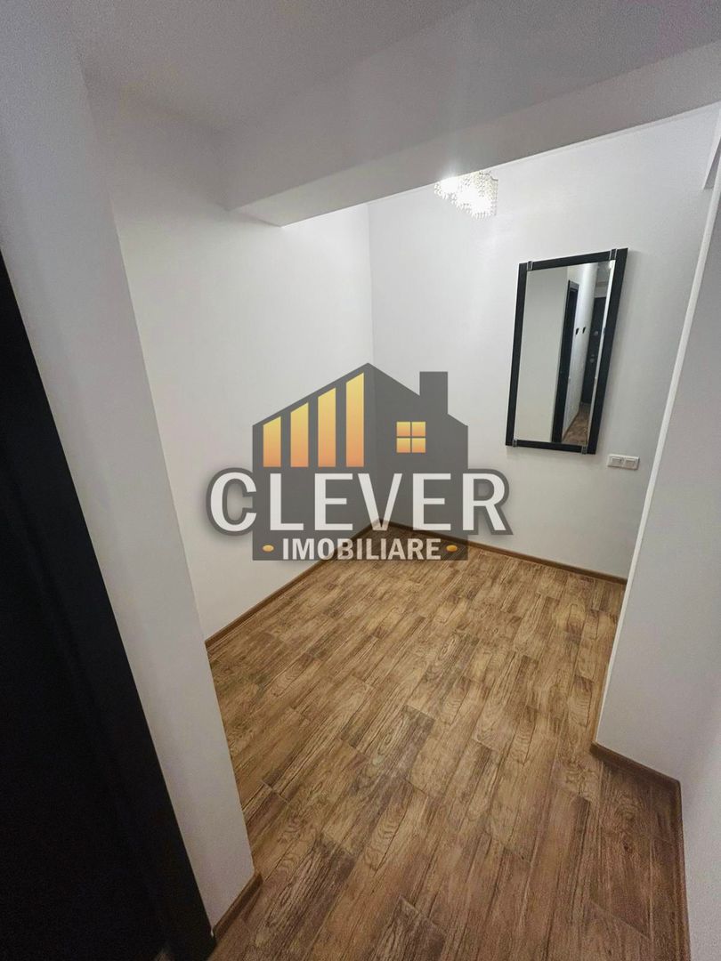 Apartament 2 camere Mobilat Utilat Theodor Pallady - Poză 7