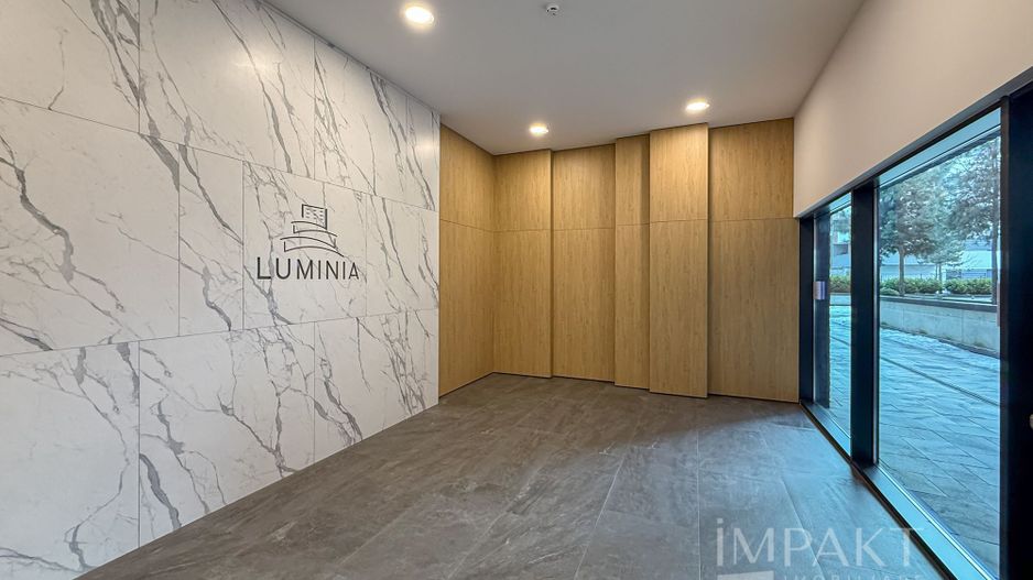 Apartament 2 camere 67.89 m2 – Cartier Europa | Ansamblul Luminia - Poză 18
