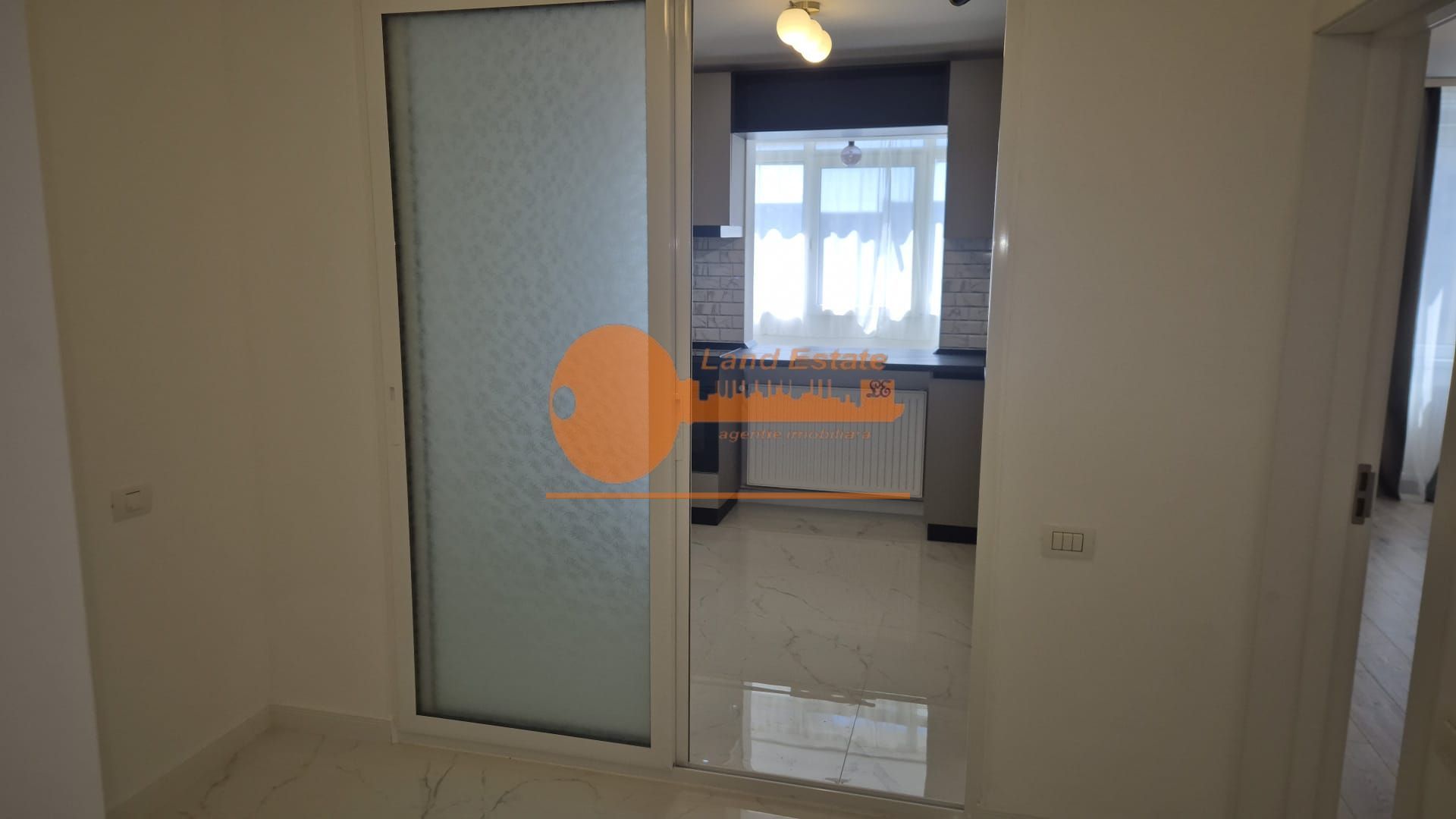 Apartament 3 camere, renovat premium | Rahova - Poză 25