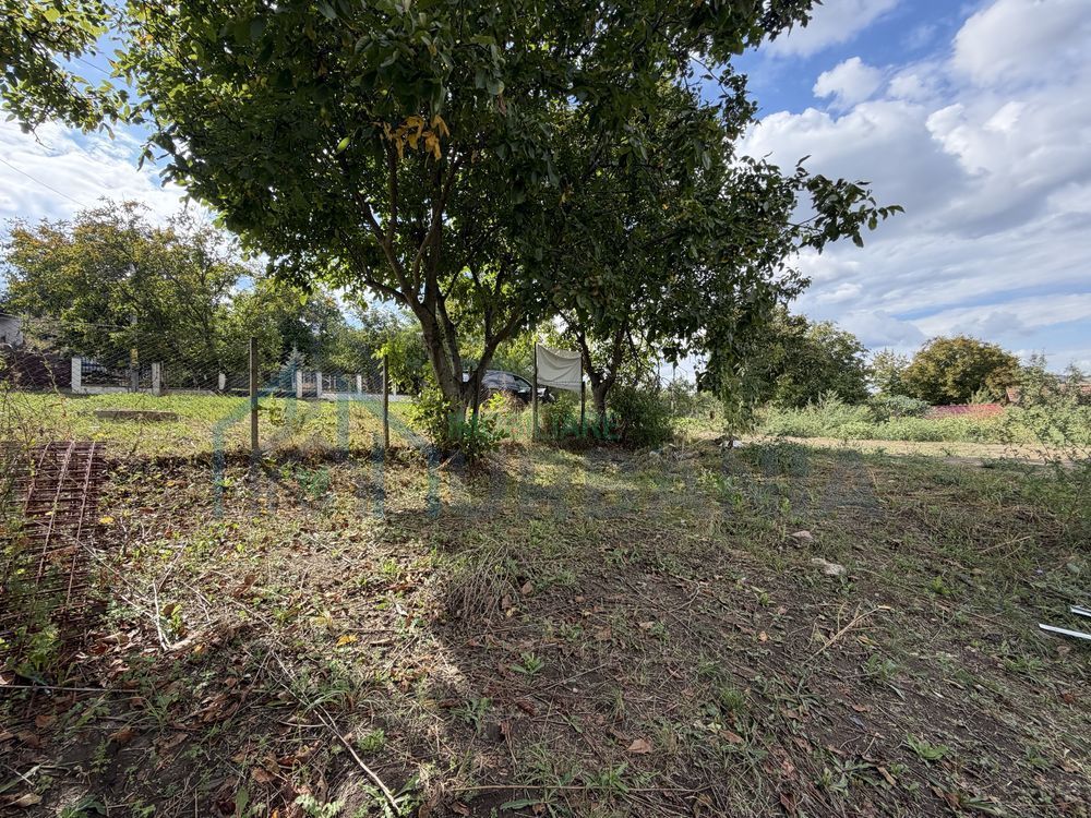 Teren 3200 mp în Osoi, comuna Comarna, cu deschidere de 36 ml la DN28 - Poză 5