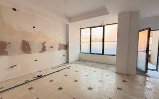 Comision 0% - Poză 3