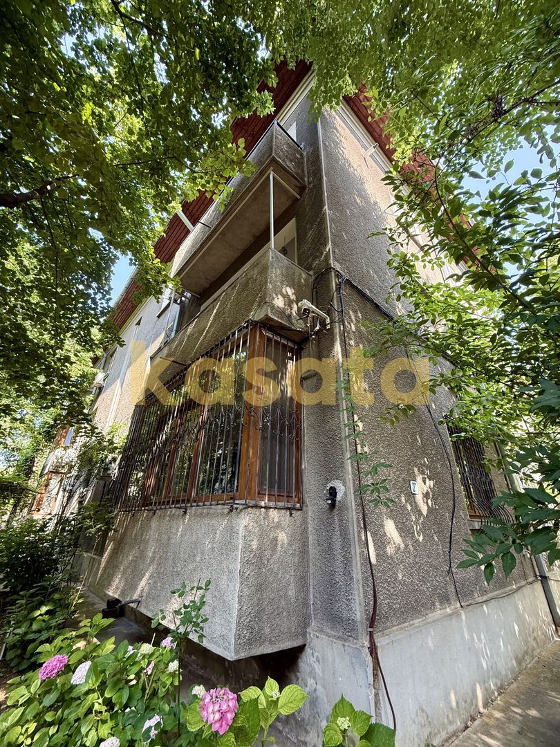 OPORTUNITATE | 3 CAMERE APARTAMENT SUPERB | DOROBANȚI – CAPITALE - Poză 20